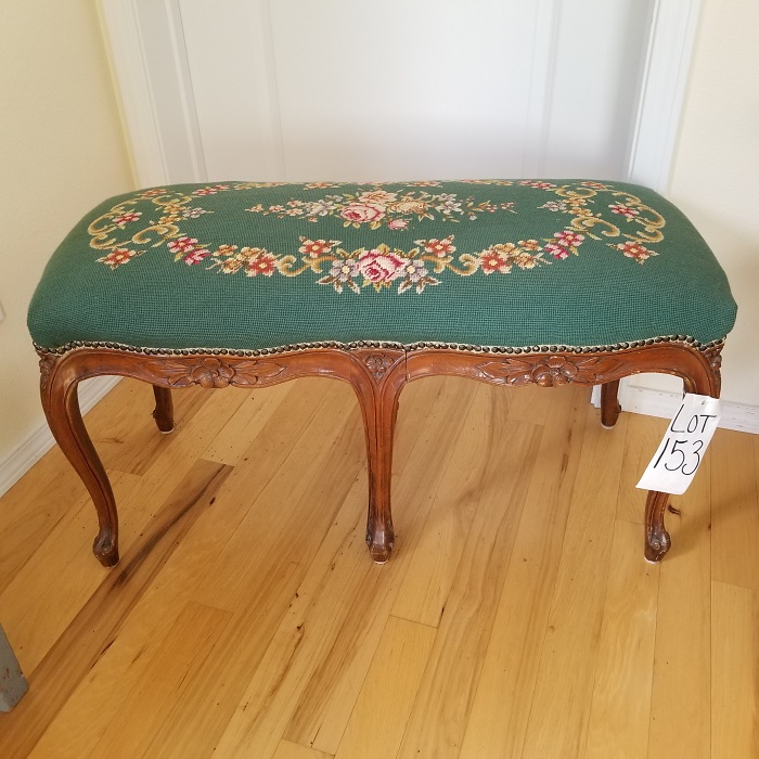 Auctions Chehalis Livestock Market