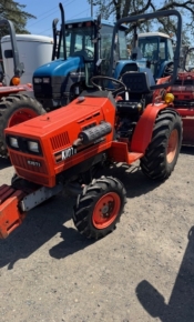 15a