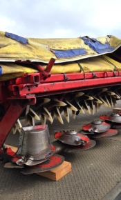 zion mower2