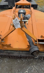 26