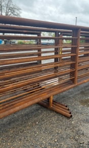 panels panels
